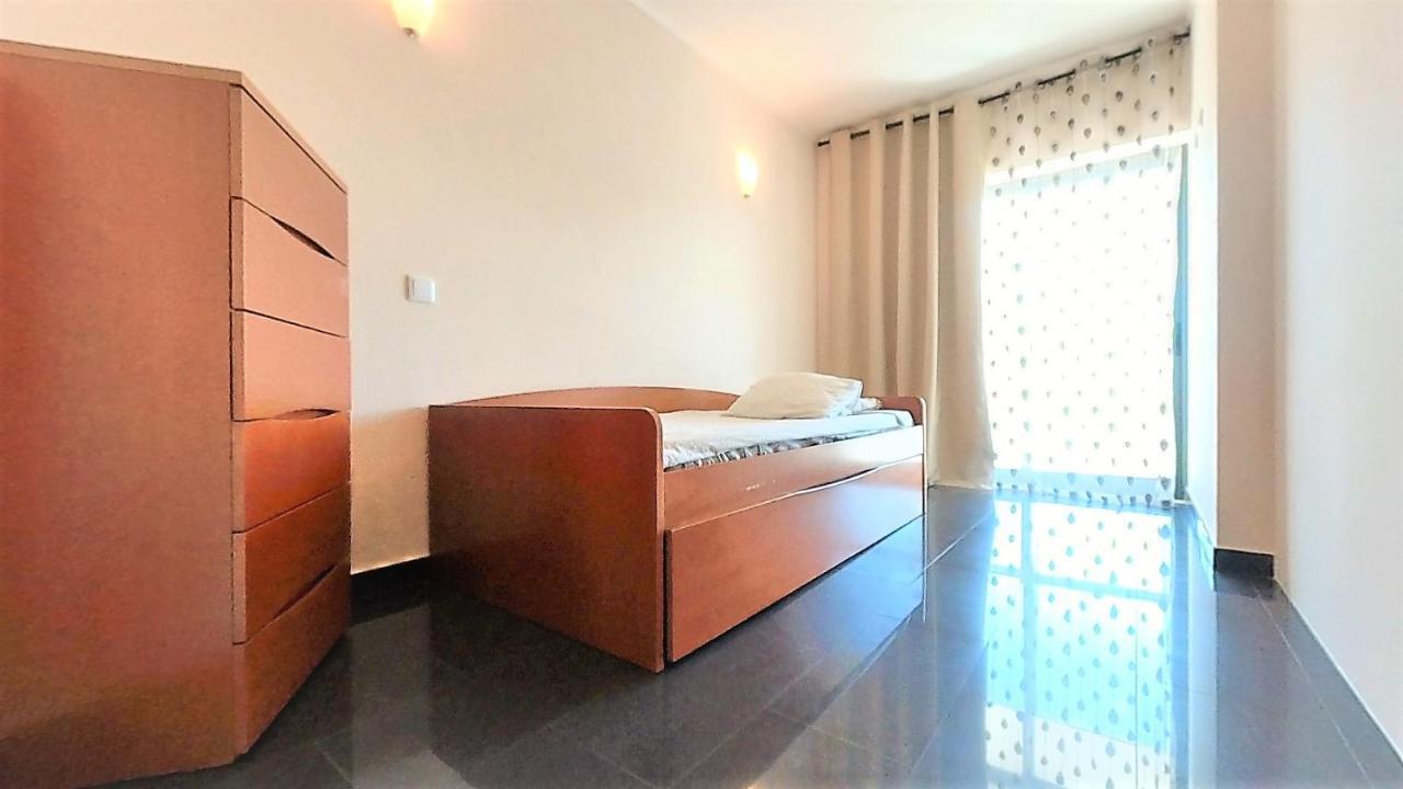 Apartamentos Turisticos Rocha Tower 4 Portimao Exterior photo