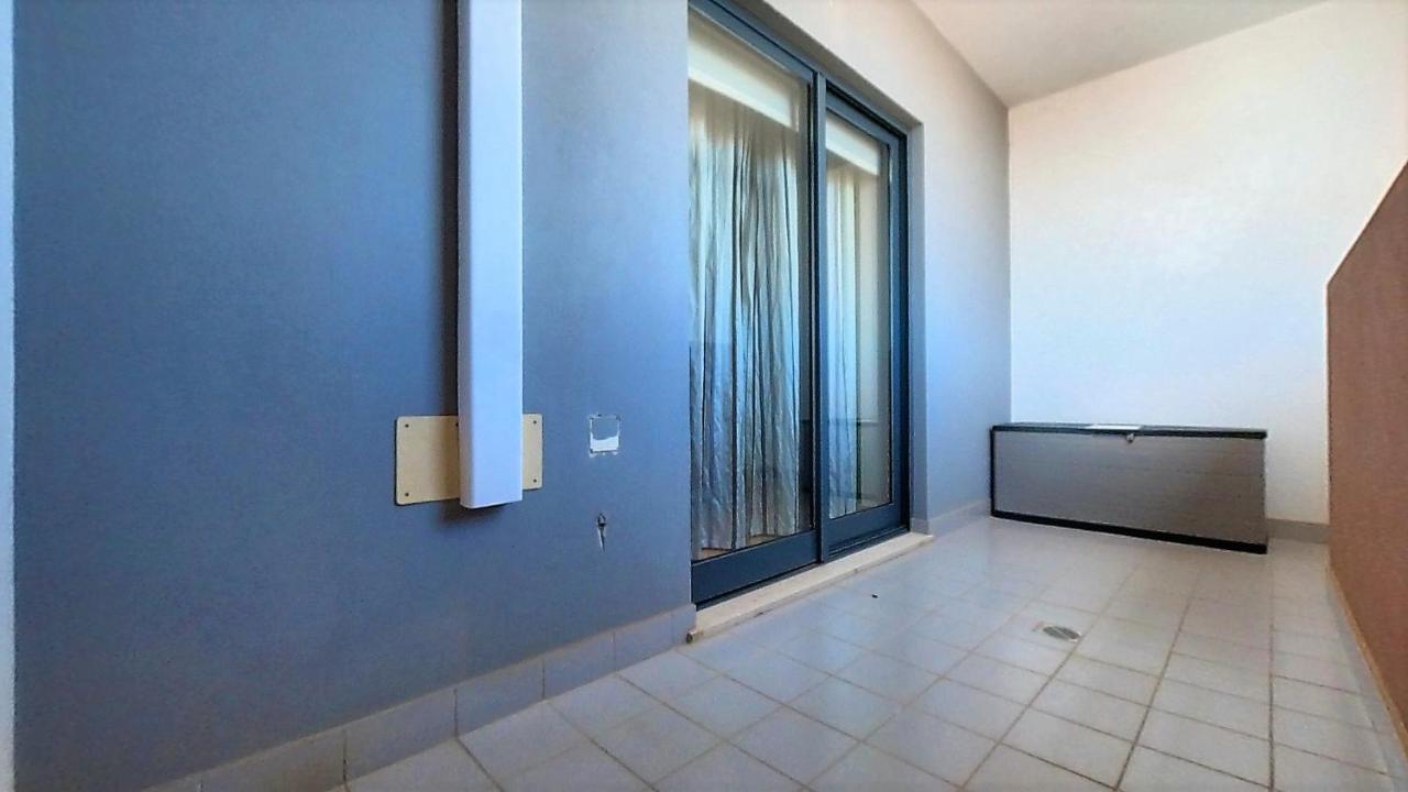 Apartamentos Turisticos Rocha Tower 4 Portimao Exterior photo